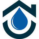 Bay City Waterproofing